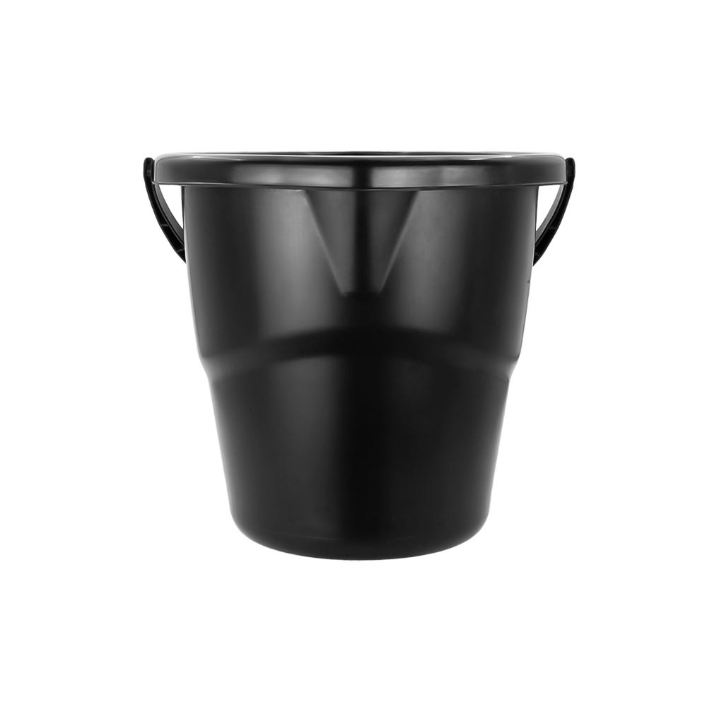 Cubeta de polipropileno 9 L 8154 Italhome