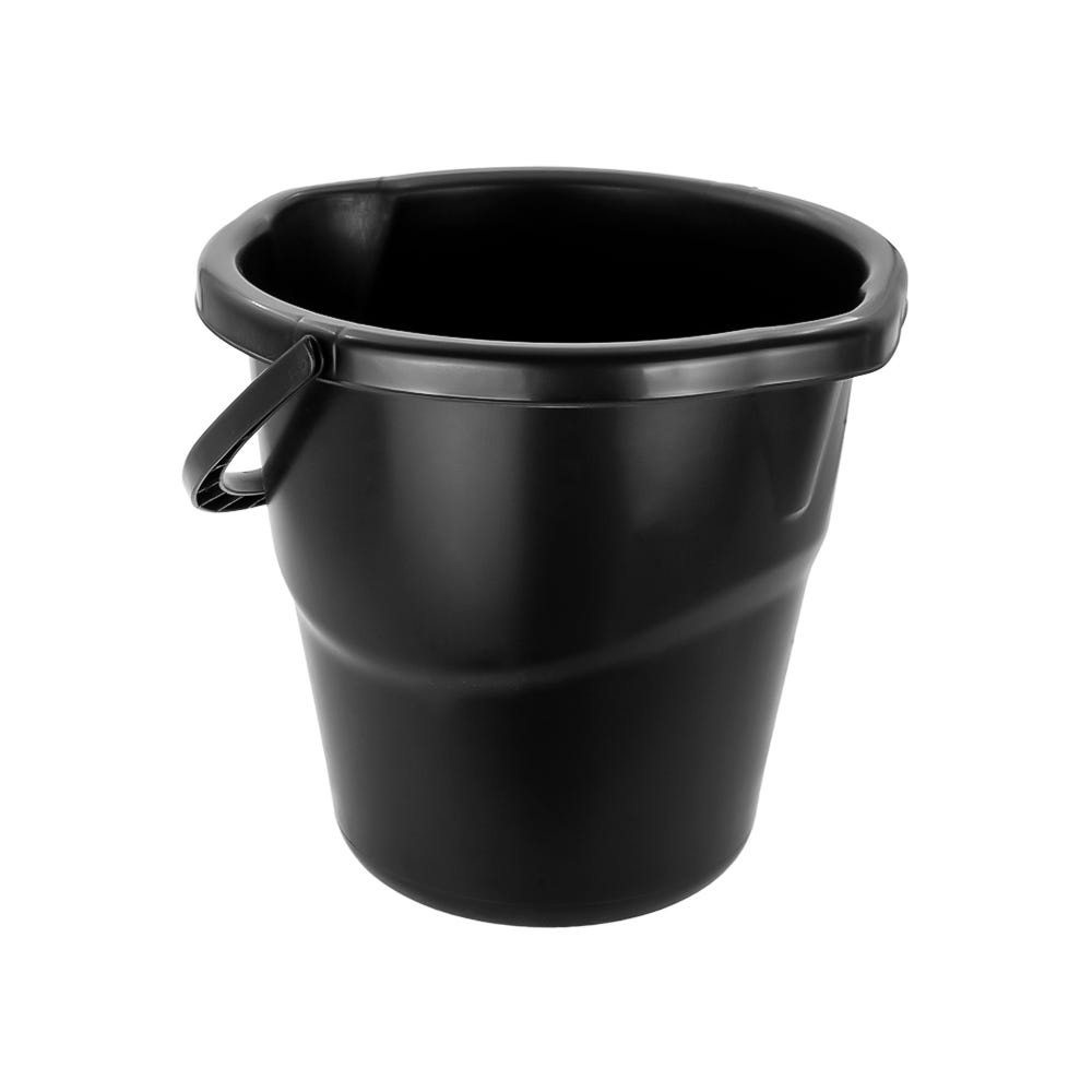 Cubeta de polipropileno 9 L 8154 Italhome