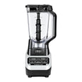 Licuadora 4 velocidades BL610 Ninja