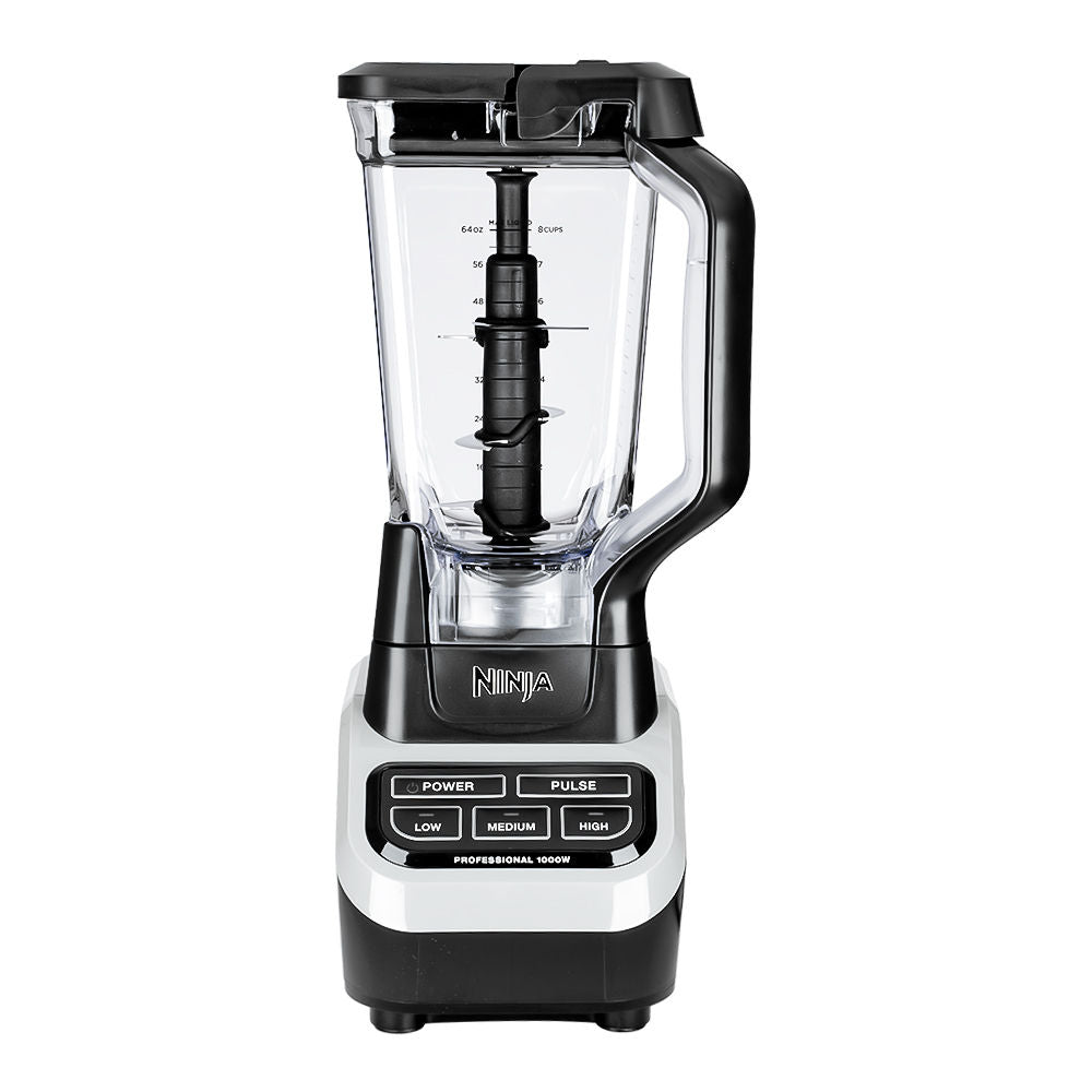 Licuadora 4 velocidades BL610 Ninja