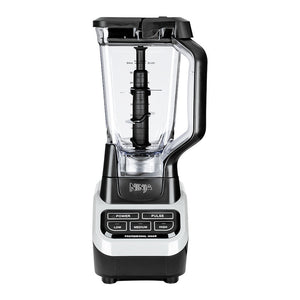 Licuadora 4 velocidades BL610 Ninja