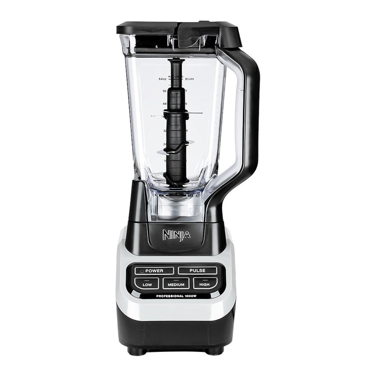 Licuadora 4 velocidades BL610 Ninja