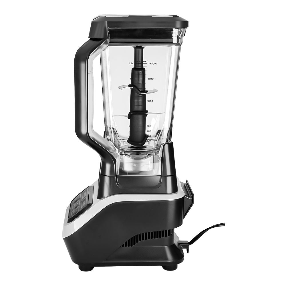 Licuadora 4 velocidades BL610 Ninja