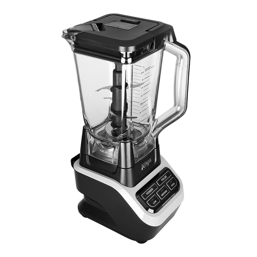 Licuadora 4 velocidades BL610 Ninja