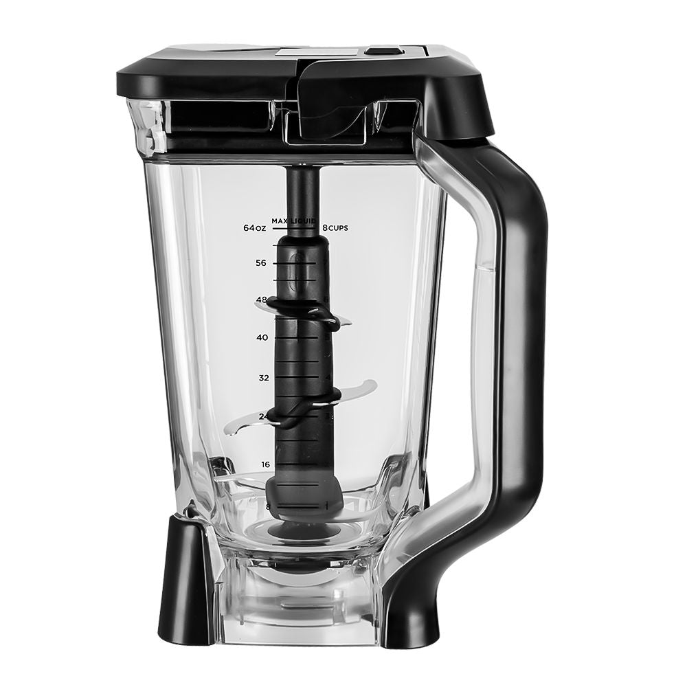 Licuadora 4 velocidades BL610 Ninja