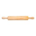 Rodillo de madera grande Valery