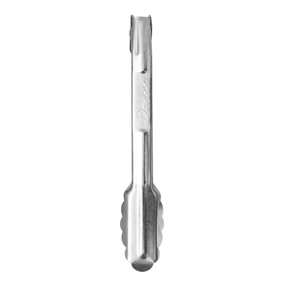 Pinza de aluminio galvanizado 23 cm VAL051 Valery – vista 3