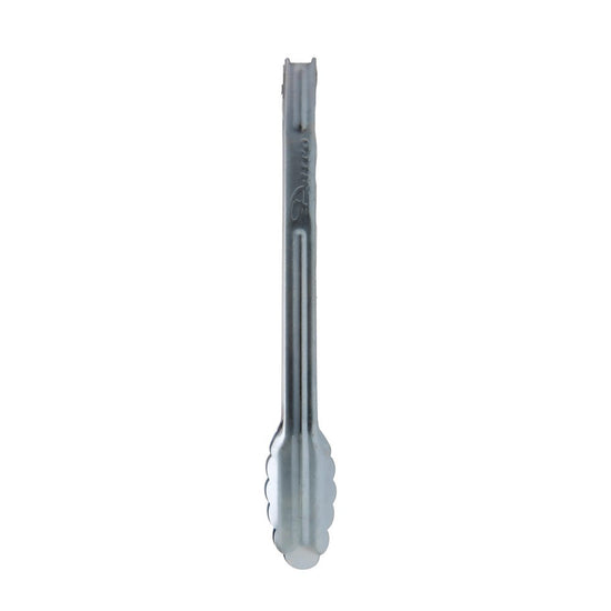 Pinza para pan 29.5 cm Valery – vista 3
