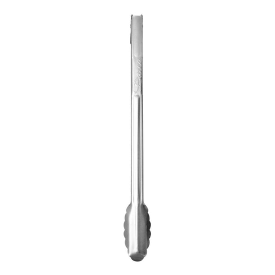 Pinza de aluminio galvanizado 40 cm VAL053 Valery – vista 3