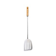 Volteador cromado 48 cm Valery