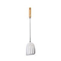 Volteador cromado 48 cm Valery