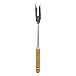 Tenedor trinche acero inoxidable Valery