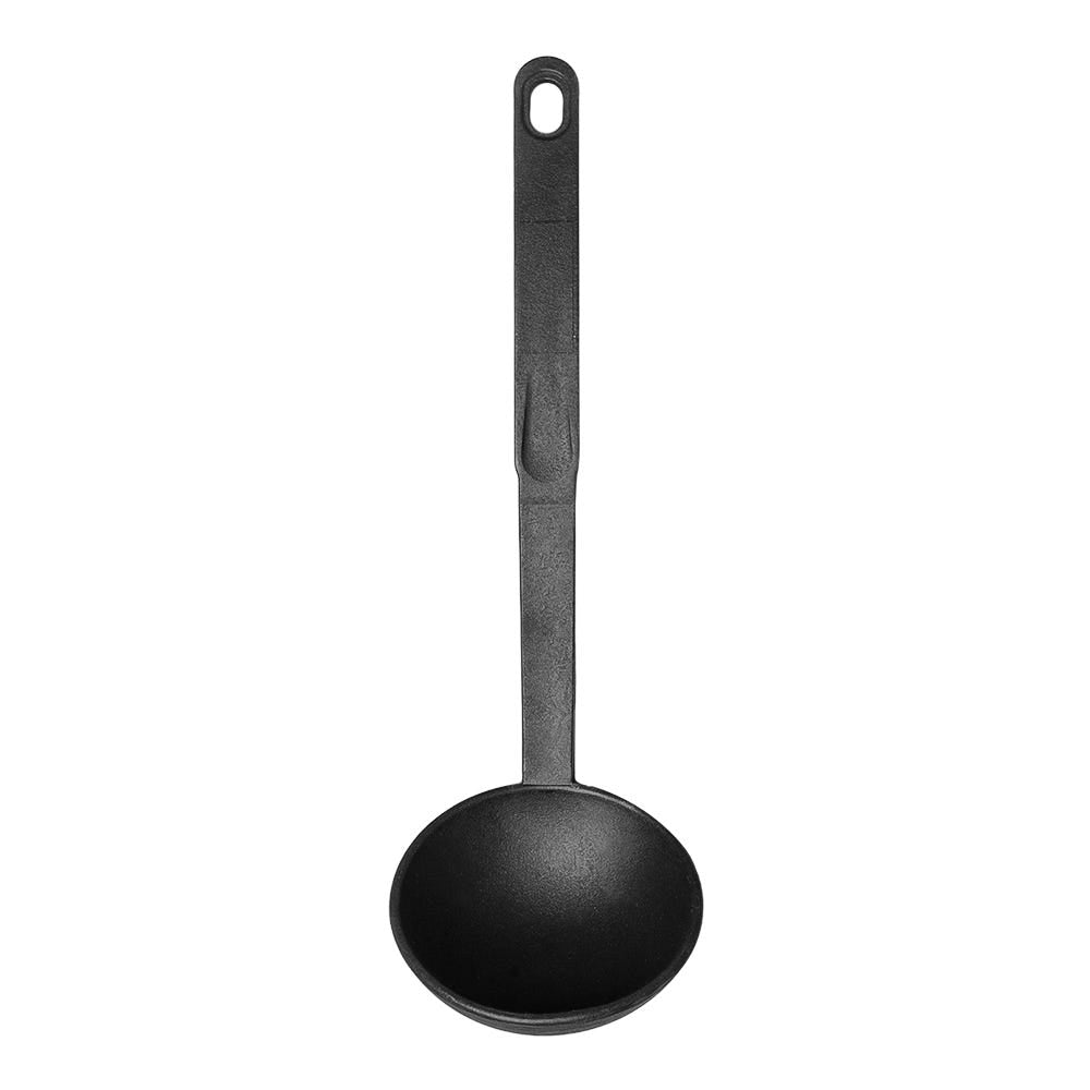 Cucharón de nylon VAL003 Valery