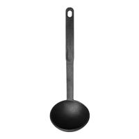 Cucharón de nylon VAL003 Valery