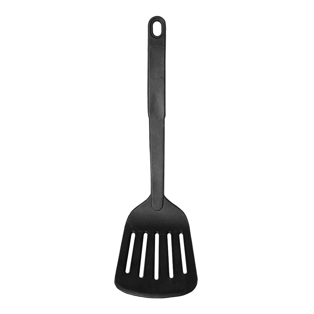 Volteador de nylon curvo VAL004 Valery