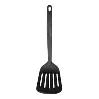 Volteador de nylon curvo VAL004 Valery