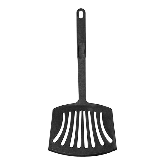 Volteador Cheff de nylon VAL007 Valery – vista 2