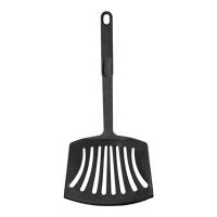 Volteador Cheff de nylon VAL007 Valery