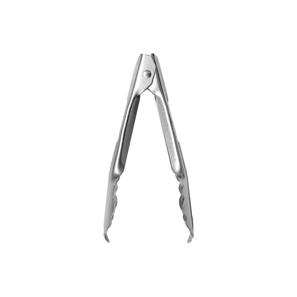 Mini pinza de acero galvanizado VAL050 Valery