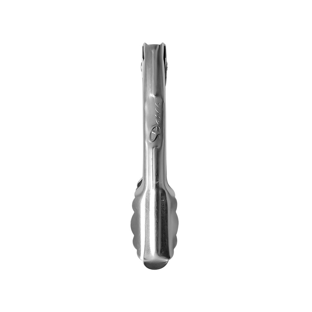 Mini pinza de acero galvanizado VAL050 Valery