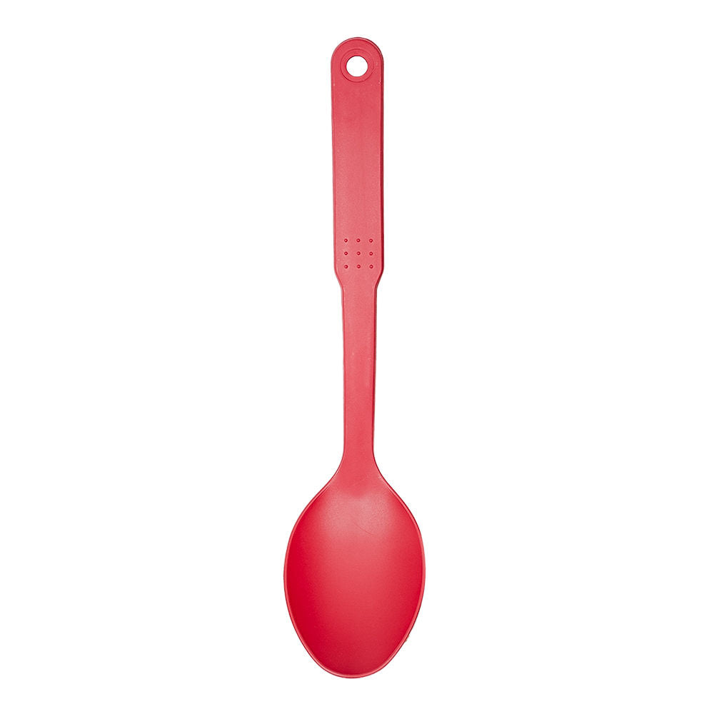 Sartén eléctrico de aluminio 7.5 litros rojo BEFP42 Bogner