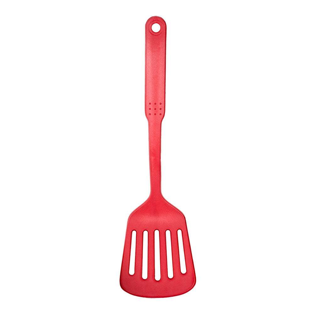 Sartén eléctrico de aluminio 7.5 litros rojo BEFP42 Bogner