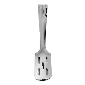 Pinzas de acero inoxidable para bocadillos T-ll N Qualité Premium