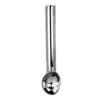 Cuchara para helado de acero inoxidable de 19 cm KT-ICS 7 1/2 Qualité Premium