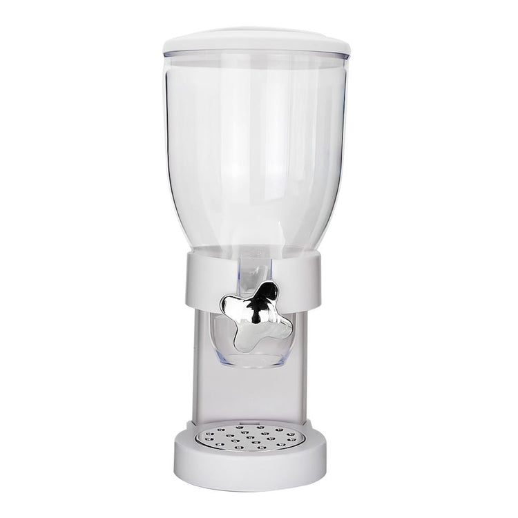 Despachador de plástico 3.5 L ATA2215 Home Sweet Home