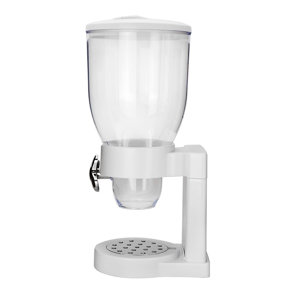 Despachador de plástico 3.5 L ATA2215 Home Sweet Home