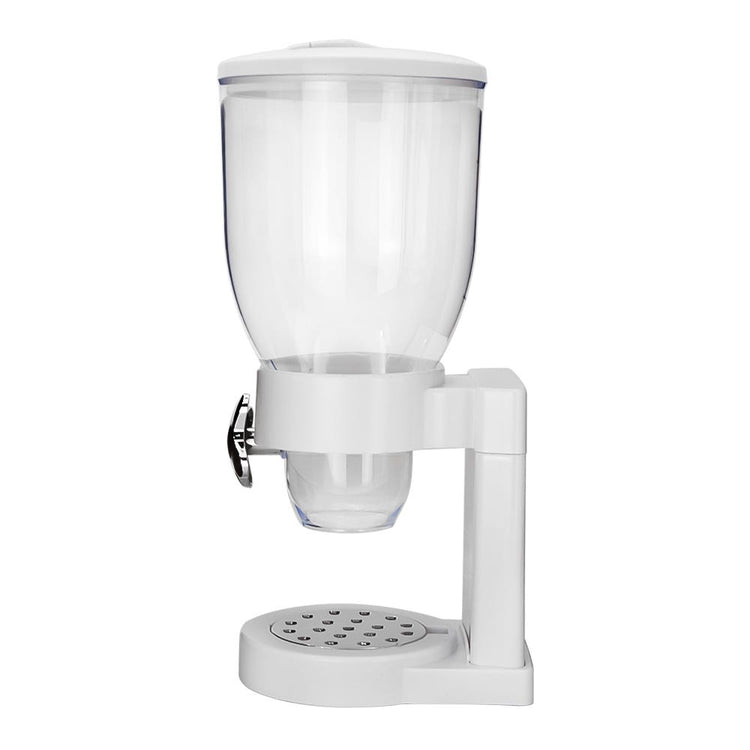 Despachador de plástico 3.5 L ATA2215 Home Sweet Home