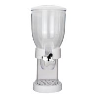 Despachador de plástico 3.5 L ATA2215 Home Sweet Home