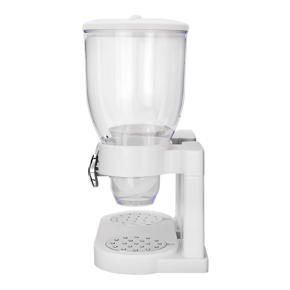 Despachador doble de plástico 3.5 L c/u ATA2216 Home Sweet Home