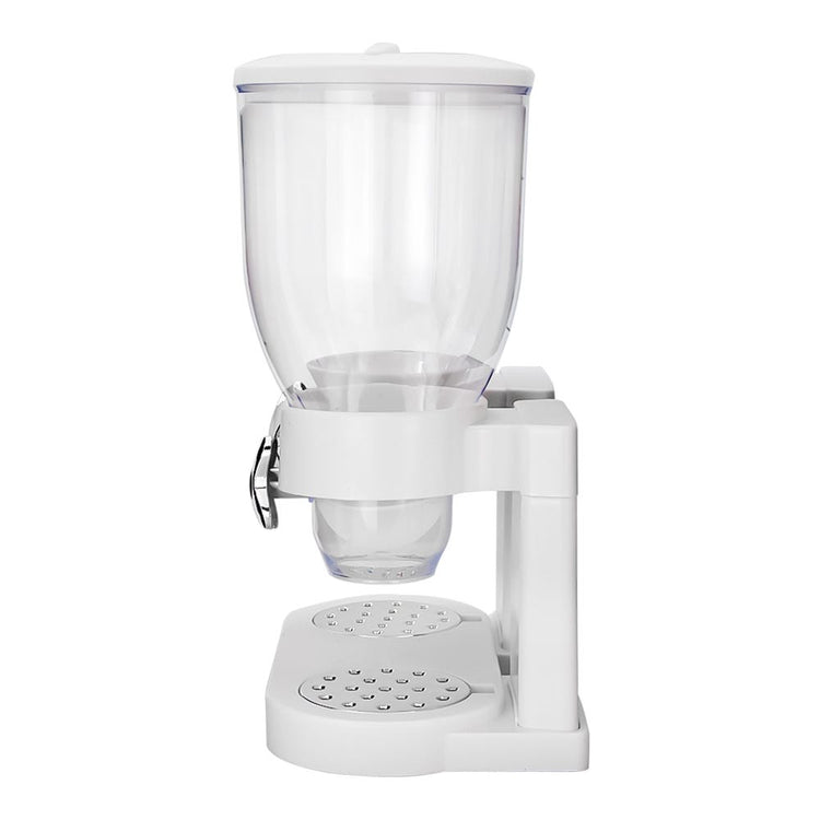 Despachador doble de plástico 3.5 L c/u ATA2216 Home Sweet Home