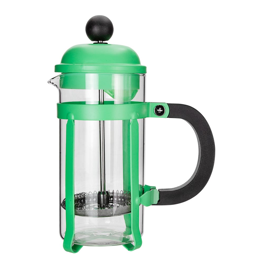 Prensa para café 350 ml ATA0337S Home Sweet Home