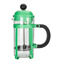 Prensa para café 350 ml ATA0337S Home Sweet Home