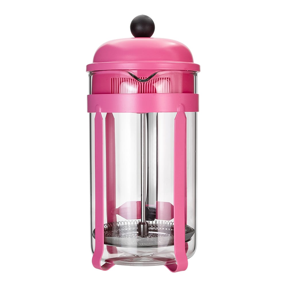 Prensa para café 1 L ATA0337L Home Sweet Home