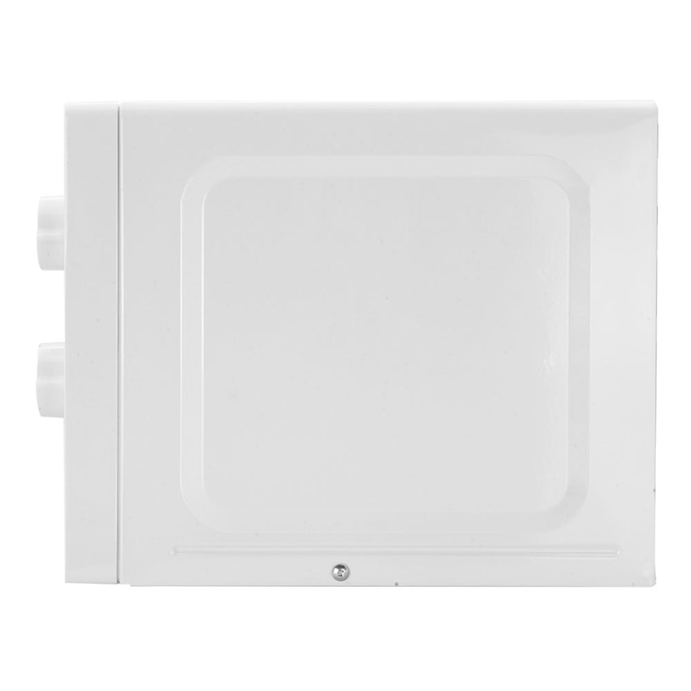 Horno de microondas Perilla OGM3701 Oster