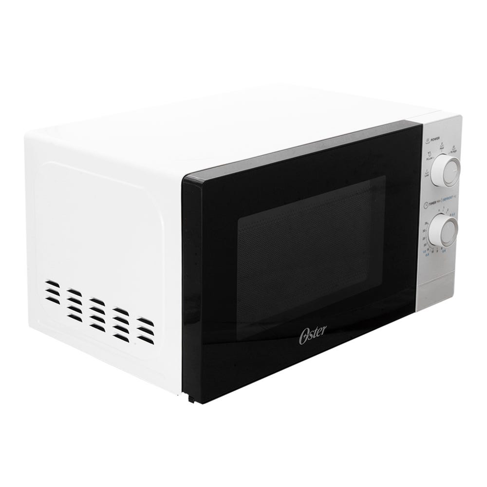 Horno de microondas Perilla OGM3701 Oster