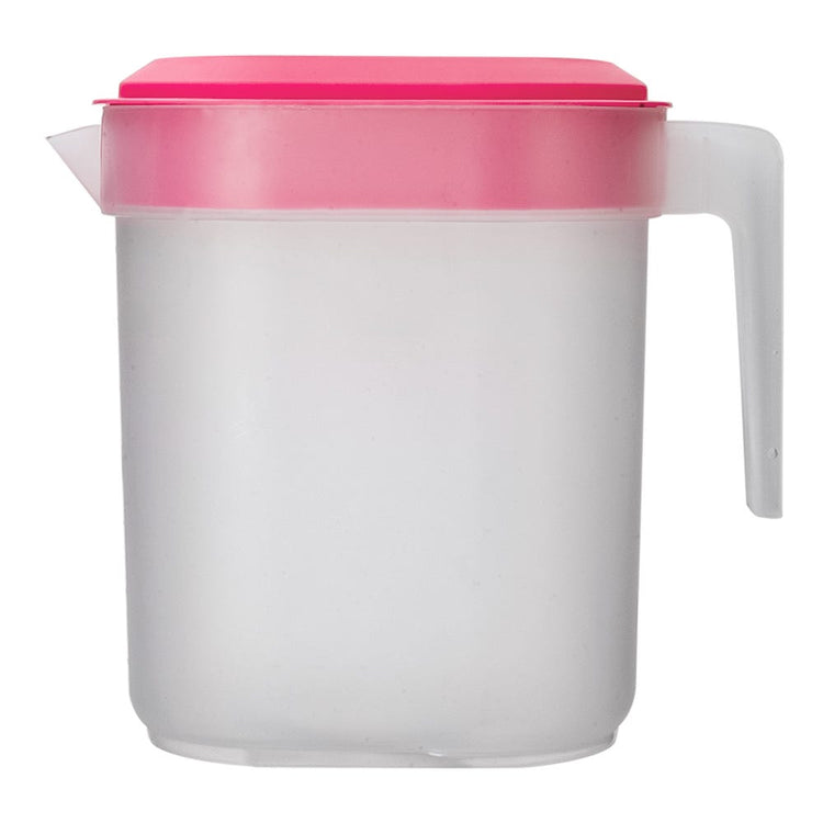 Jarra STAR de plástico 4 L PT-1013 Kitchen Pro