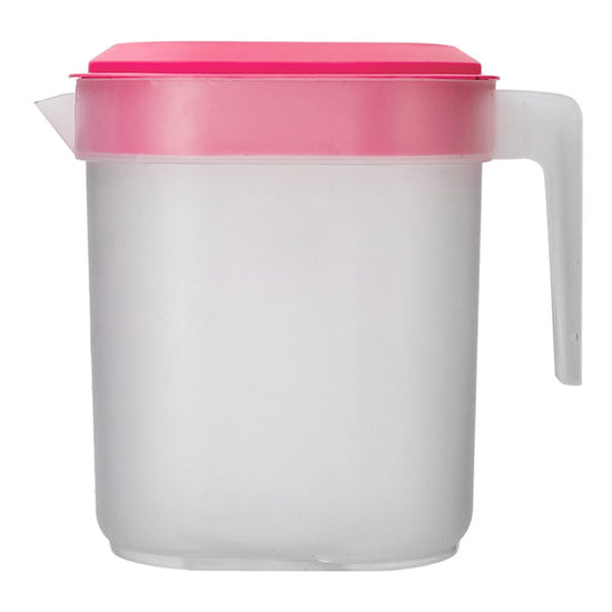 Jarra STAR de plástico 4 L PT-1013 Kitchen Pro