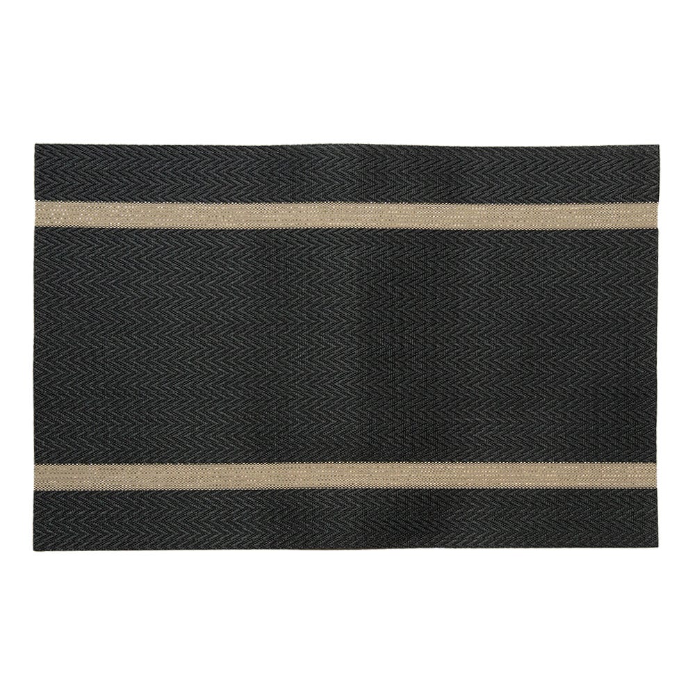 Mantel individual plástico varios colores PM2320 Home Addict