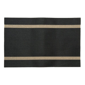 Mantel individual plástico varios colores PM2320 Home Addict