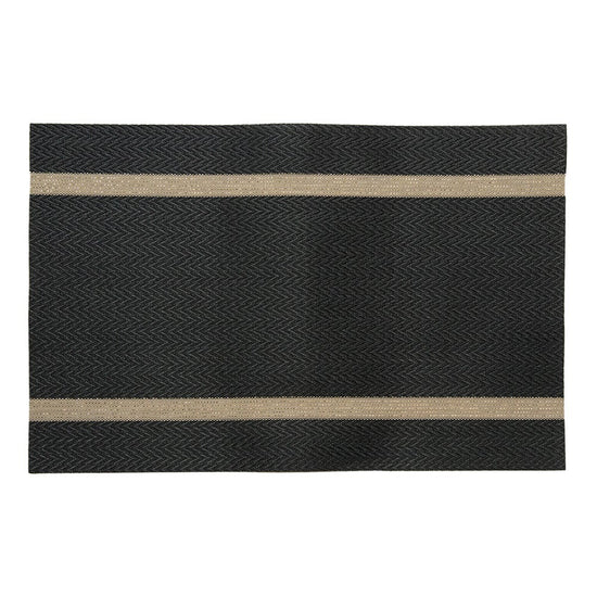 Mantel individual plástico varios colores PM2320 Home Addict