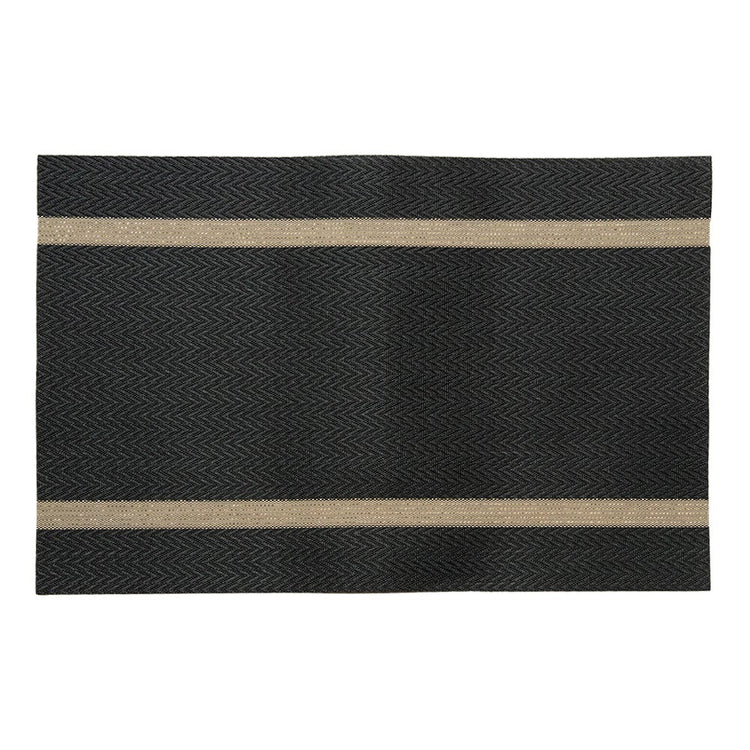 Mantel individual plástico varios colores PM2320 Home Addict