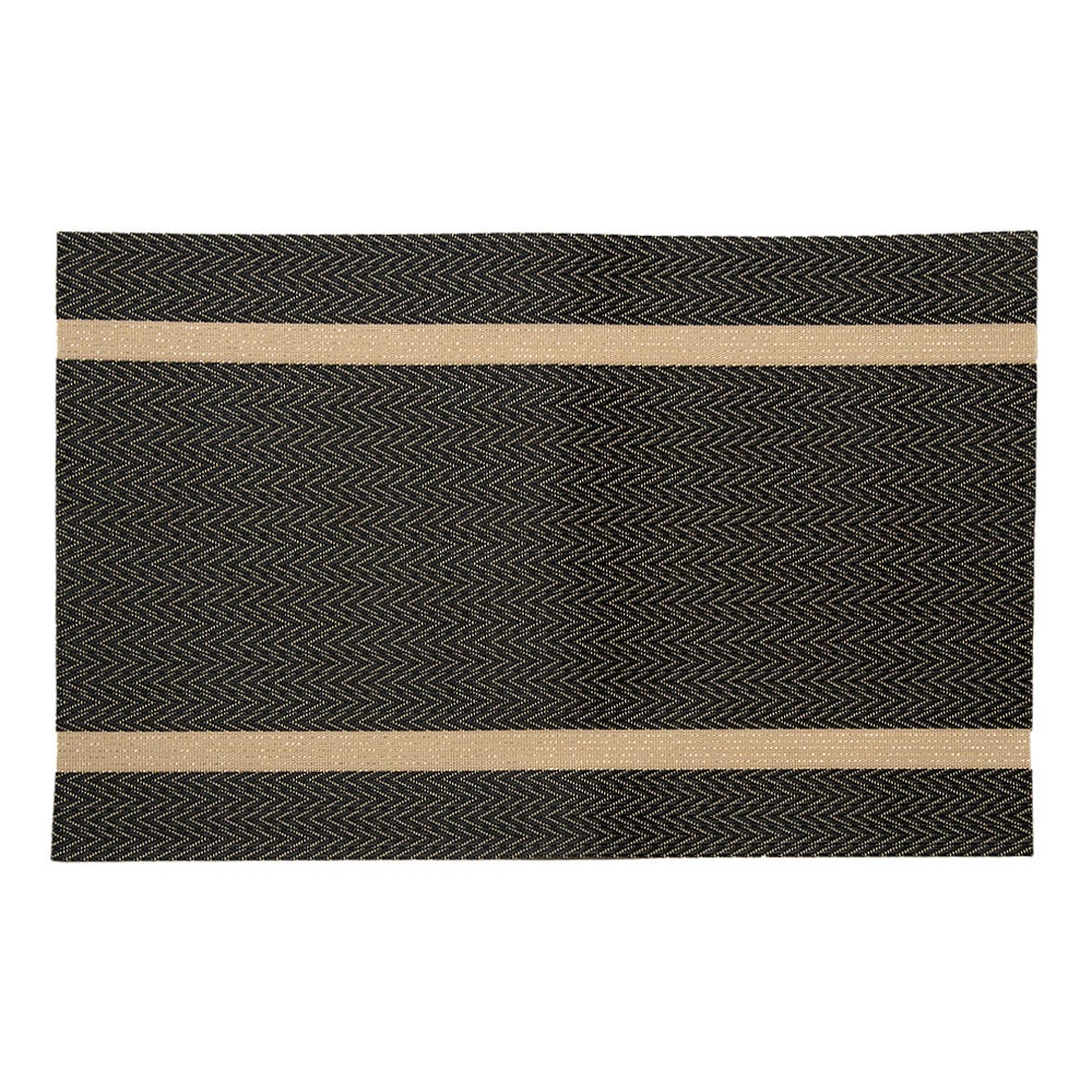 Mantel individual plástico varios colores PM2320 Home Addict