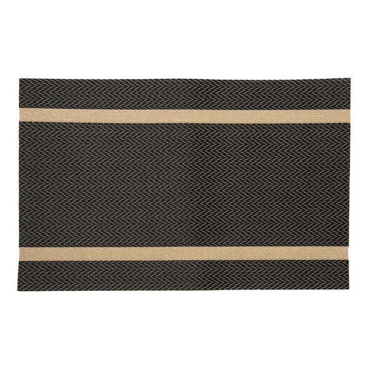 Mantel individual plástico varios colores PM2320 Home Addict