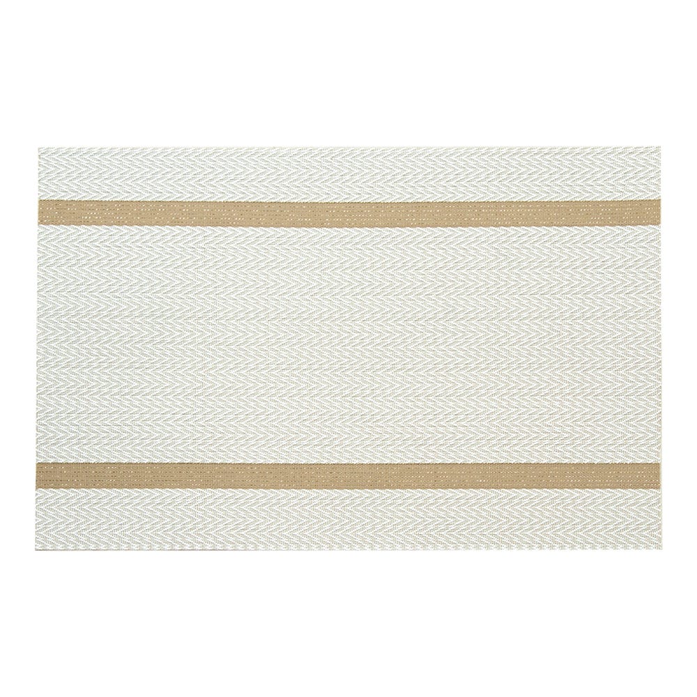 Mantel individual plástico varios colores PM2320 Home Addict