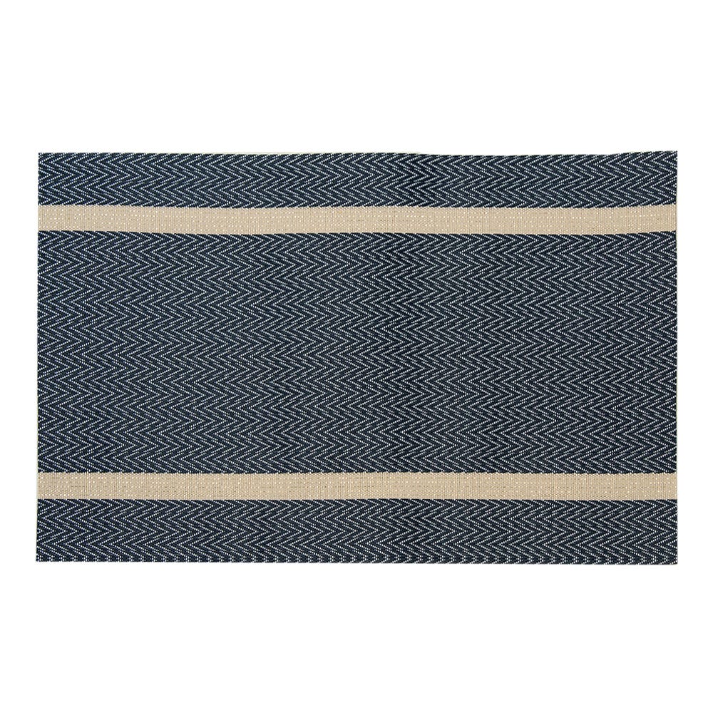 Mantel individual plástico varios colores PM2320 Home Addict