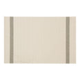 Mantel individual plástico varios colores PM2321 Home Addict